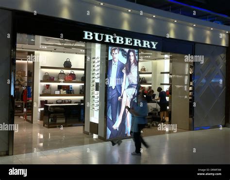 burberry thailand online|burberry products thailand.